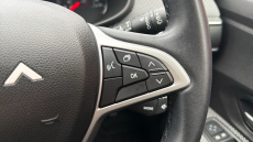 Dacia Sandero 1.0 Tce Expression 5dr Petrol Hatchback